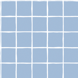 Windowpane in Water