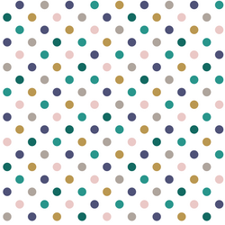 Multi Dot in Jaguar Jungle