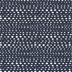 Little Skipping Stones in Eclipse