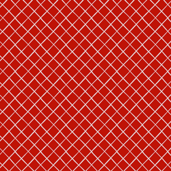 Check in Red