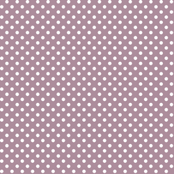 Tiny Dot in Celestial