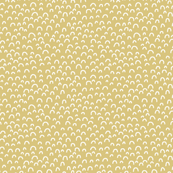 Doodle in Honey