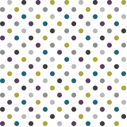 Multi Dot in Masquerade