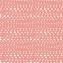 Little Skipping Stones in Tulip