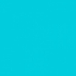 Solid in Dark Aqua