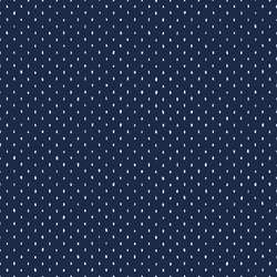 Stitch and Repeat in Sailor
