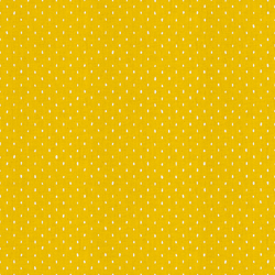 Stitch and Repeat in Daisy Unbleached