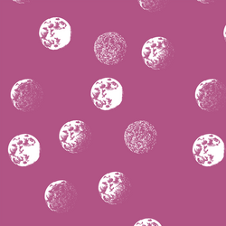Moondance in Azalea