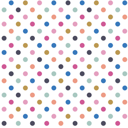 Multi Dot in Cape Town