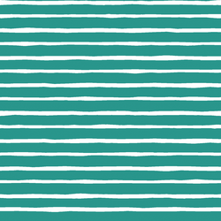 Artisan Stripe in Jade