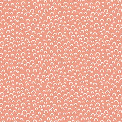 Doodle in Grapefruit
