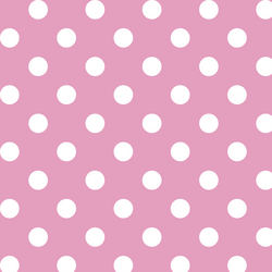 Marble Dot in Begonia