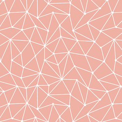 Astral Nights in Peony