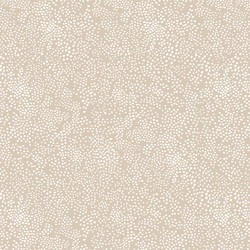 Menagerie Champagne in Linen