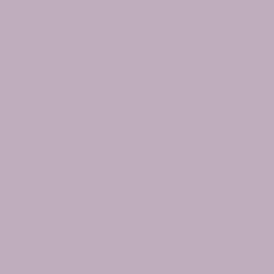 Pure Solid in Field of Lavender