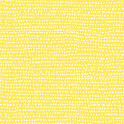 Moonscape in Banana