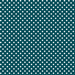 Tiny Dot in Juniper