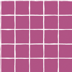 Windowpane in Azalea