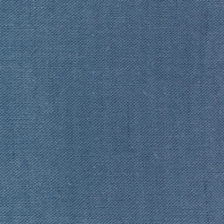 Cirrus Solid in Denim
