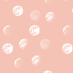 Moondance in Petal