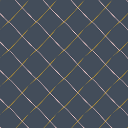 Lattice in Light Ink