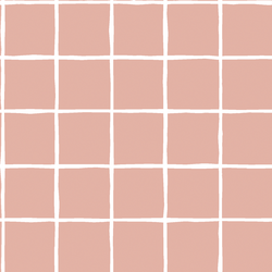 Windowpane in Quartz