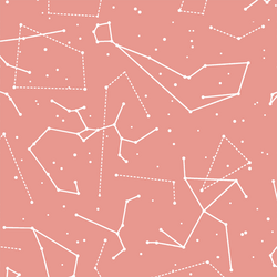 Star Charts in Tulip