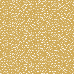 Doodle in Straw