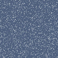 Stardust in Midnight