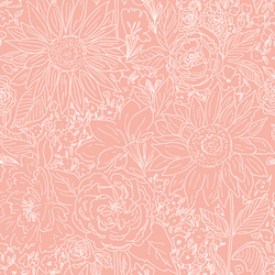 Paperie in Strawberry Pink
