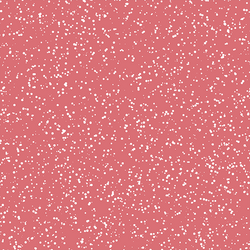 Stardust in Dahlia