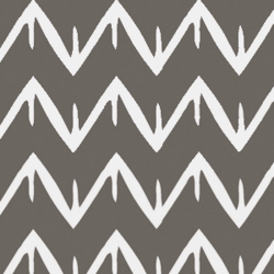 Peaks and Valleys in Stone