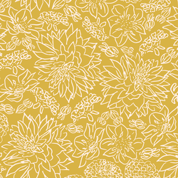 Jardin in Soleil