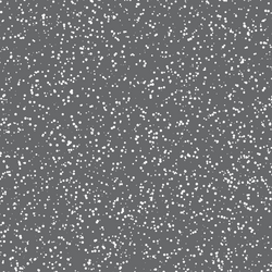 Stardust in Charcoal