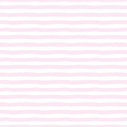 Stripes in Primrose