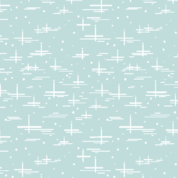 Elemental in Glacier Blue