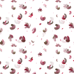 Billowing in Drift