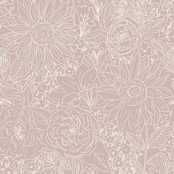 Paperie in Dusk Plum