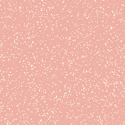 Stardust in Peony