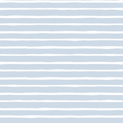 Artisan Stripe in Cirrus