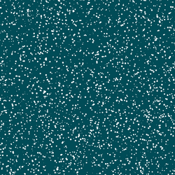 Stardust in Juniper