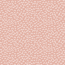 Doodle in Quartz
