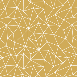 Astral Nights in Straw