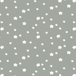 Star Light in Sage