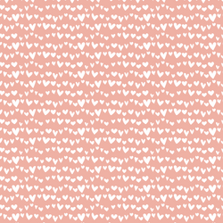 Little Sweethearts in Peony