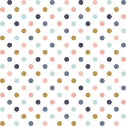 Multi Dot in Blackbird
