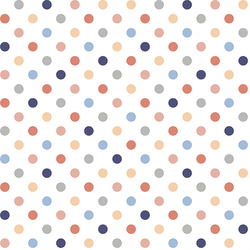 Multi Dot in Calypso