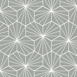 Radiate in Sage