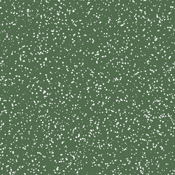 Stardust in Kale
