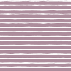 Artisan Stripe in Celestial